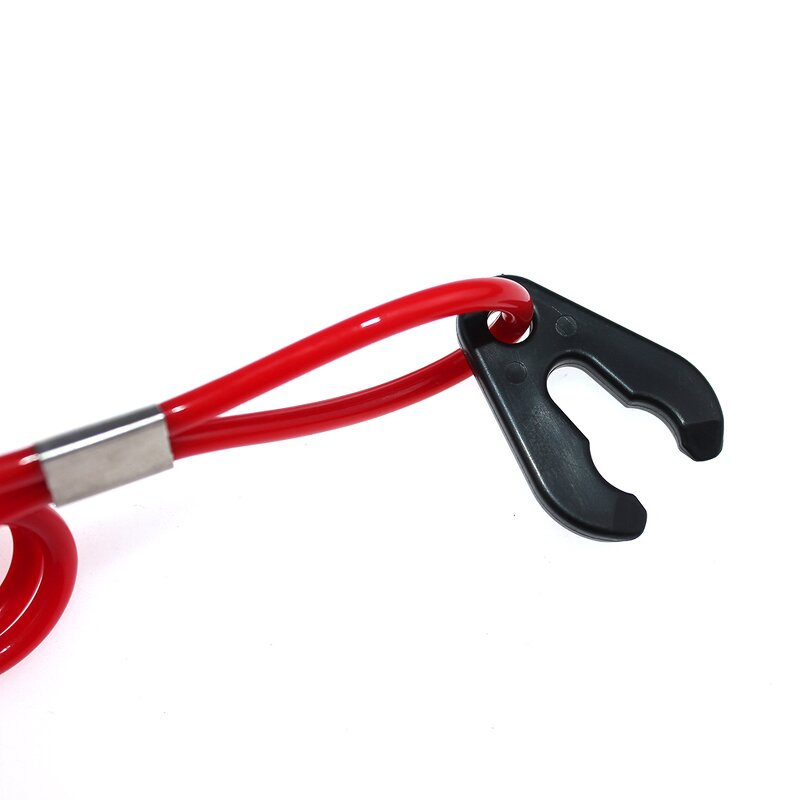 Ignition Coil Factory - OEM for Alpina C25 PR270 A2500