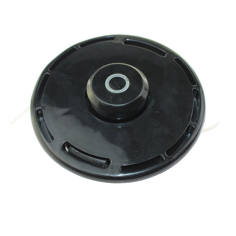 Trimmer Head Factory - OEM for RedMax M10 X 1.25 BC