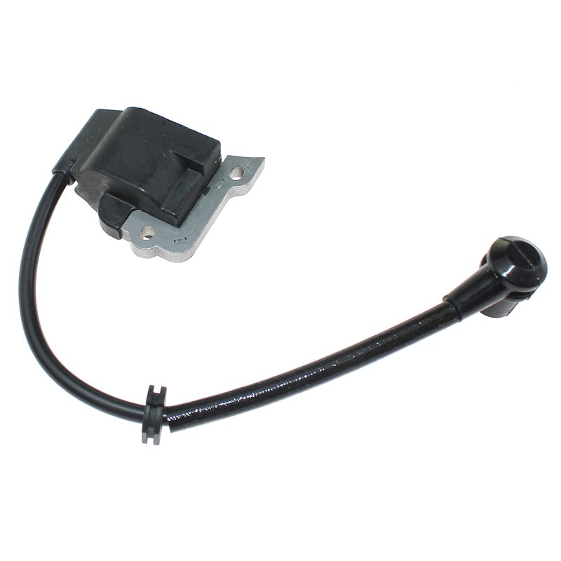 Ignition Coil Factory - OEM for Homelite Ryobi RY3714