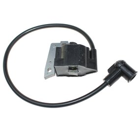 Ignition Coil Factory - OEM for Makita EB5300TH EB5300WH