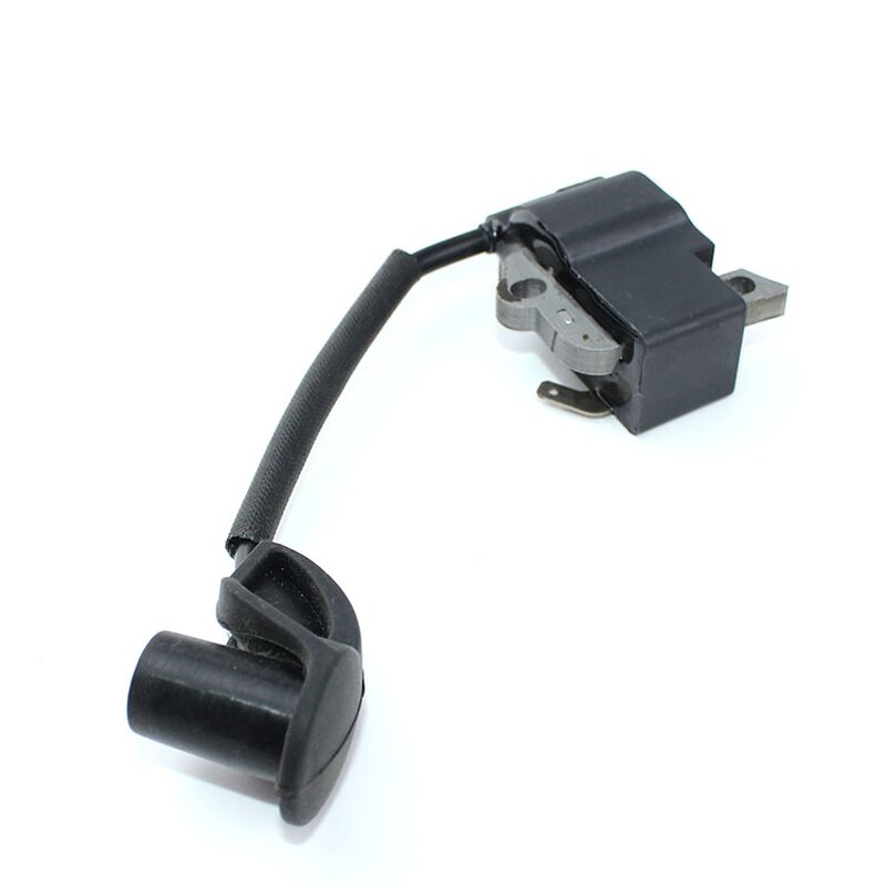 Ignition Coil Factory - OEM for Stihl BG56 BG56C Leaf Blower