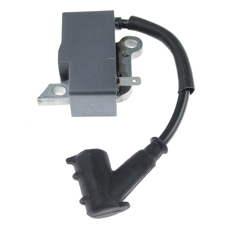 Ignition Coil Factory - OEM for Stihl MS270 MS280 Chainsaw