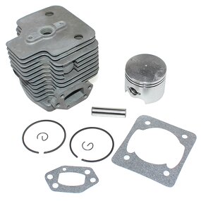 Cylinder Piston Kit Factory - OEM 47mm for RedMax EB4300