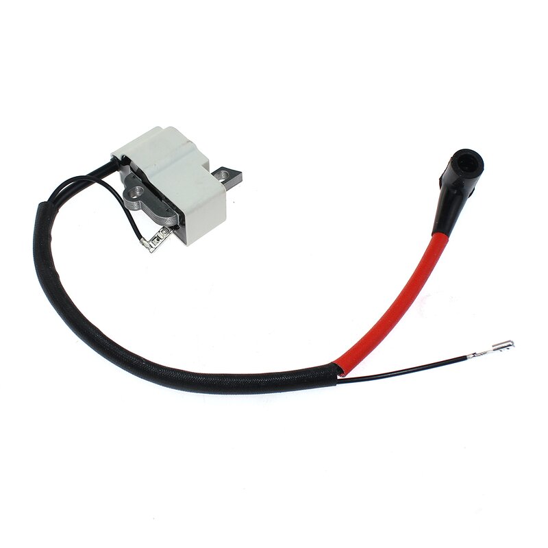 Ignition Coil Factory - OEM for Makita EA6100 EA6100PR