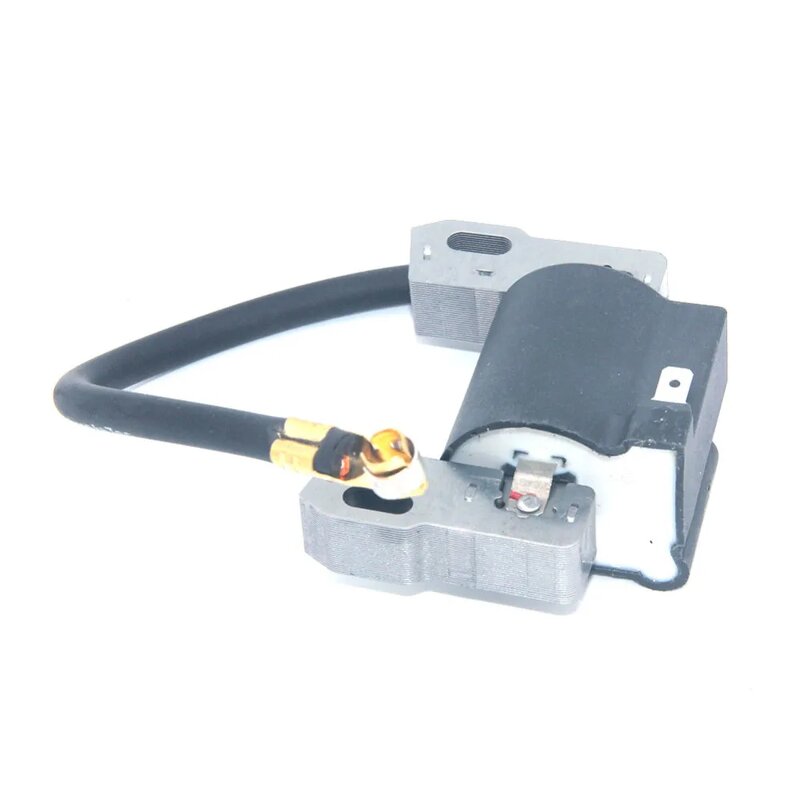 Ignition Coil Factory - OEM for John Deere Briggs&Stratton
