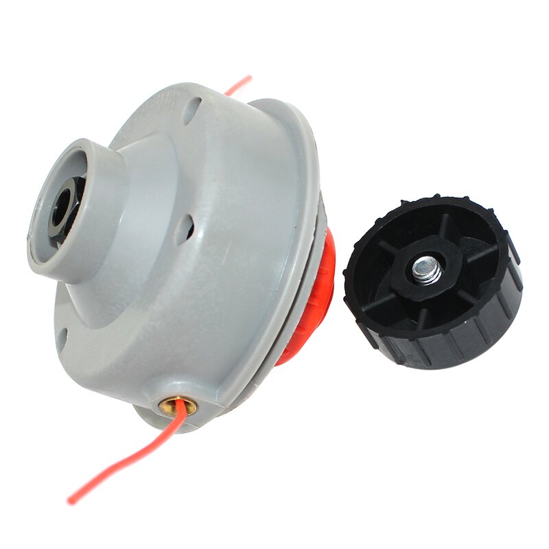 Ignition Coil Factory - OEM for Troy-Bilt Solo McCulloch