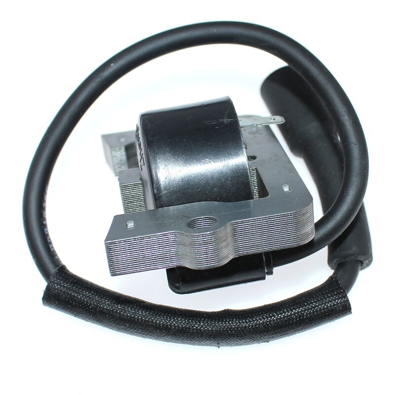 Voltage Regulator Factory - OEM for Kohler 234279 2540303