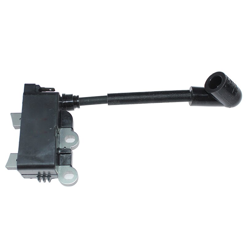 Ignition Coil Factory - OEM for Homelite 51978 Ryobi RY25AXB