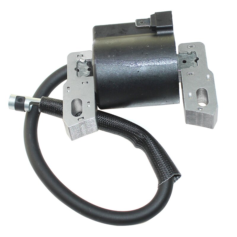 Ignition Coil Factory - OEM for Briggs&Stratton Engine