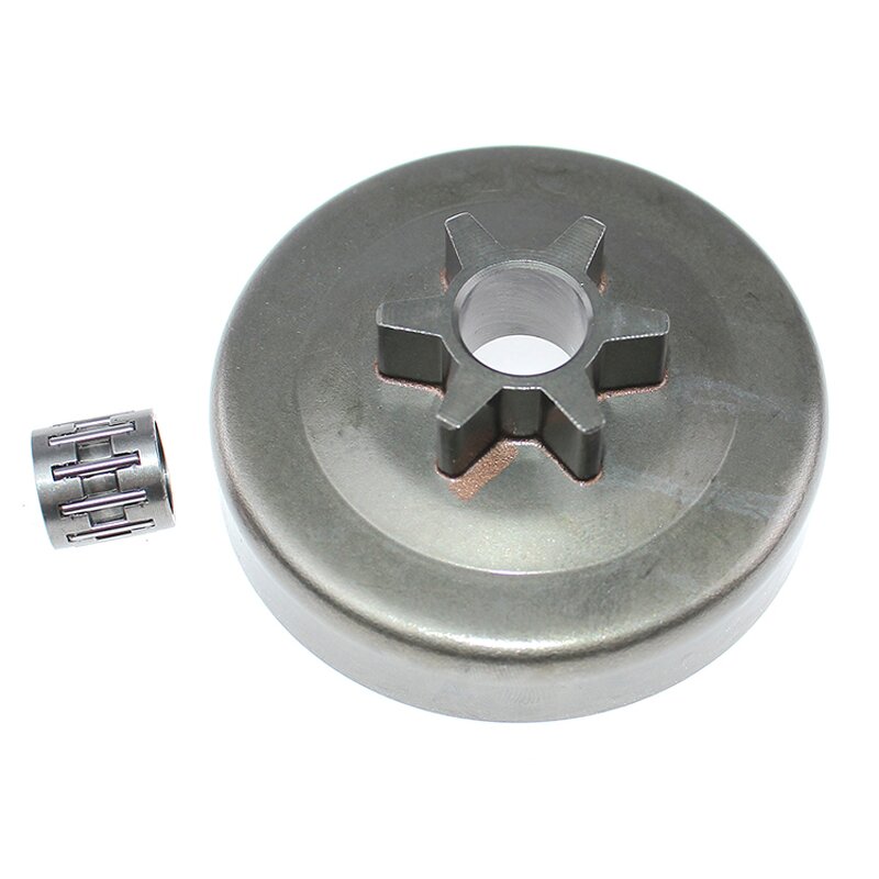 Clutch Drum Factory - OEM for Efco136 137 140 141