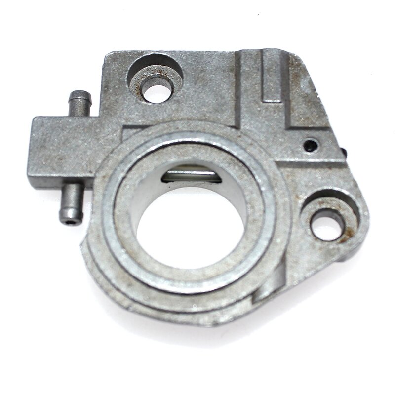 Oil Pump Factory - OEM for Echo CS-3000 CS-300