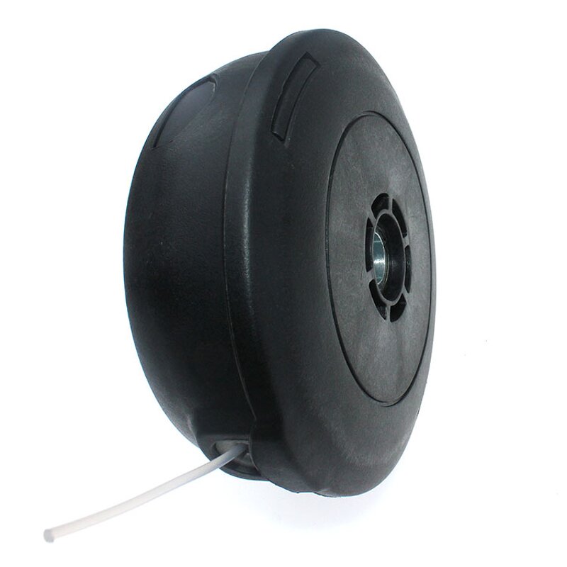 Trimmer Head Factory - OEM T45 for Husqvarna 135R 142R