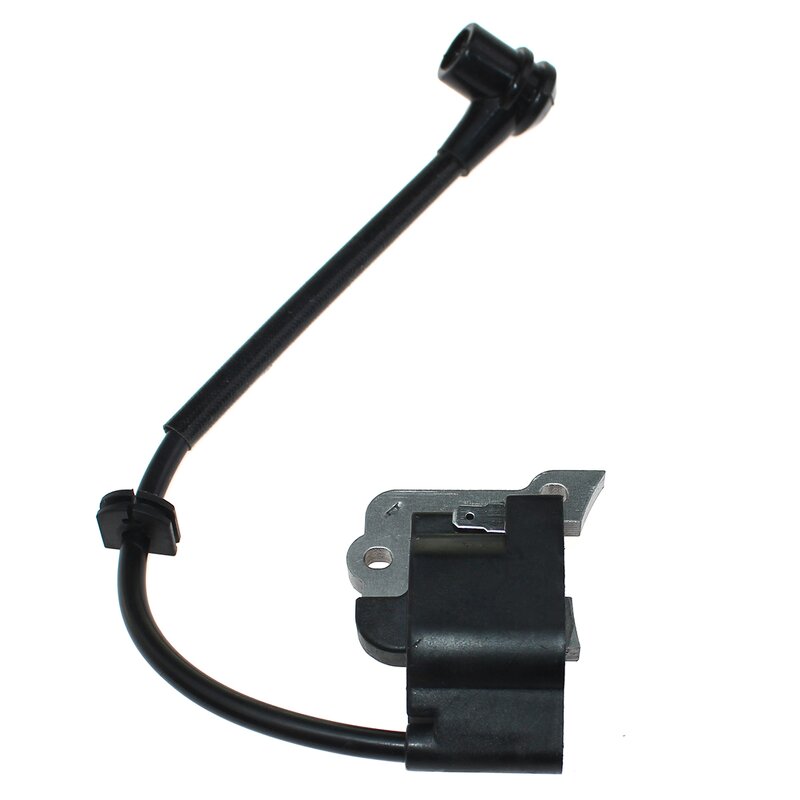 Ignition Coil Factory - OEM for Homelite Ryobi RY3714