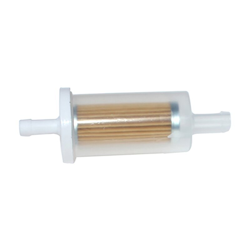 Fuel Filter Factory - OEM for Honda HF2315K1 HF2417