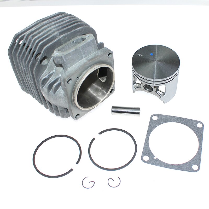 Cylinder Piston Kit Factory - OEM for Husqvarna Partner K1260