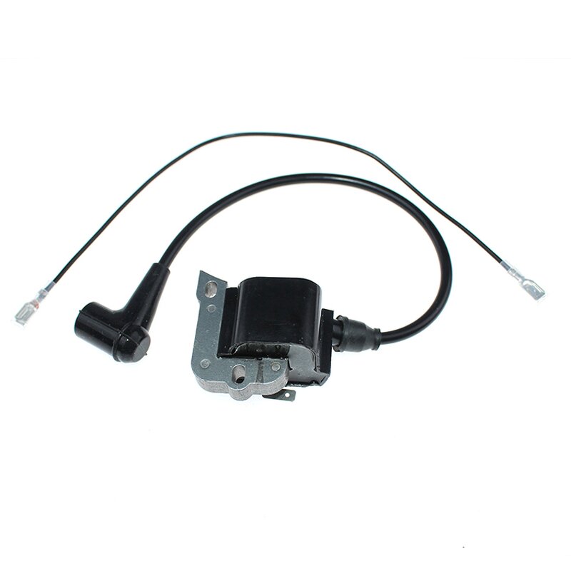 Ignition Coil Factory - OEM for McCulloch Pro Mac543 Partner