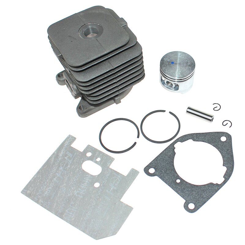 Cylinder Piston Kit Factory - OEM for Ryobi Homelite Ridgid