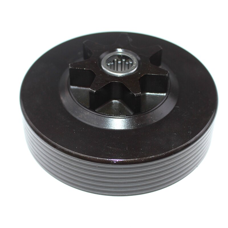 Clutch Drum Factory - OEM for Ryobi RY10518 RT10519