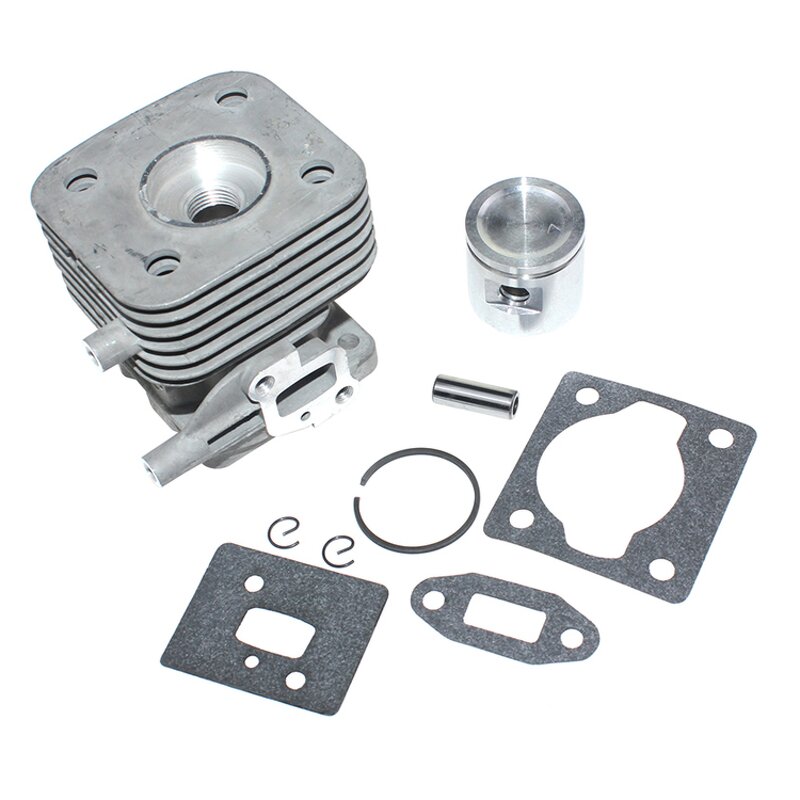 Cylinder Piston Kit Factory - OEM for Tanaka TCG-22EAB
