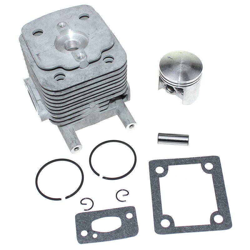Cylinder Piston Kit Factory - OEM 42mm for Shindaiwa B450