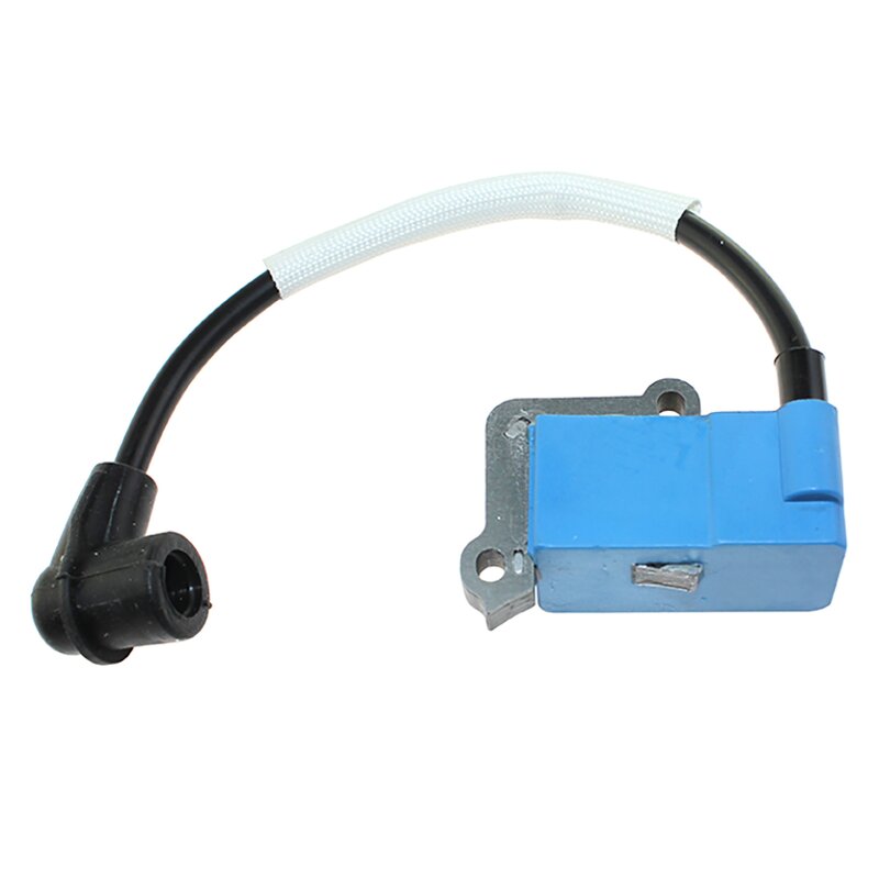 Ignition Coil Factory - OEM for RedMax EBZ6500 EBZ7500