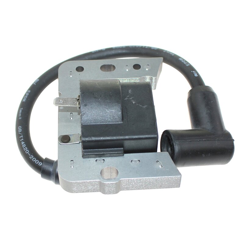 Ignition Coil Factory - OEM for Tecumseh Engine 611056