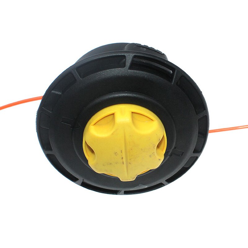 Trimmer Head Factory - OEM for Homelite Toro 51974 51954