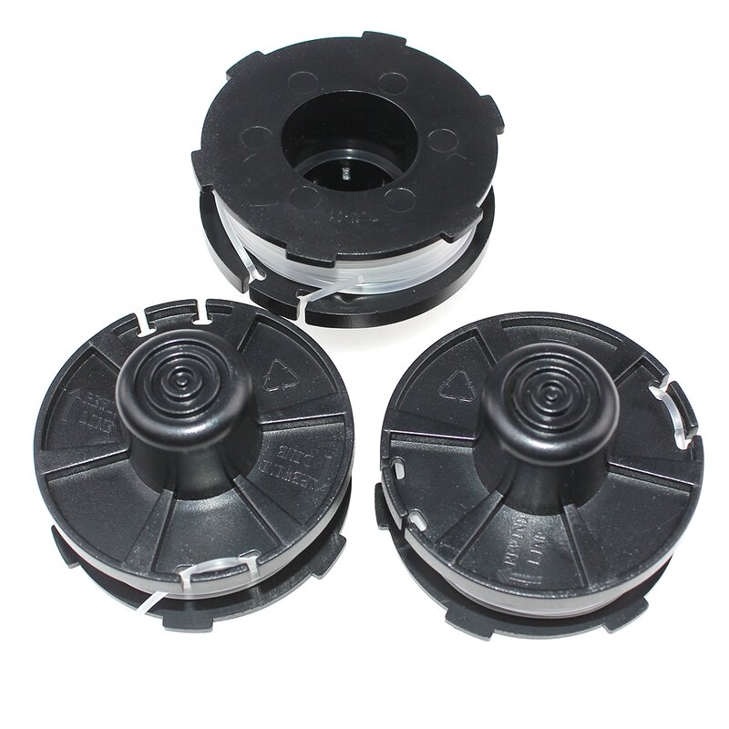Trimmer Head Factory - OEM for Makita DUR140 DUR141