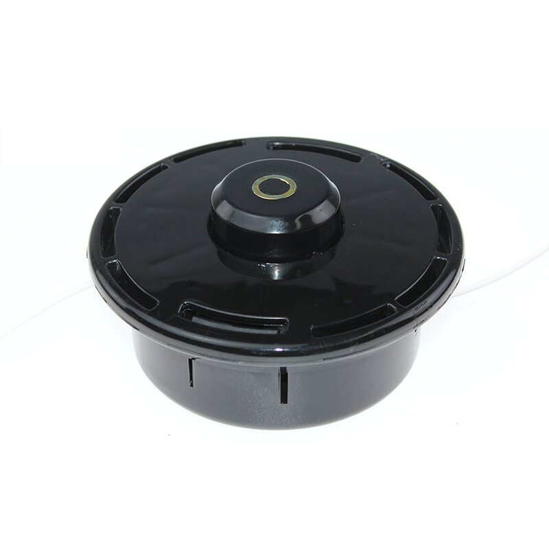 Trimmer Head Factory - OEM for Honda UMK431E UMK435E