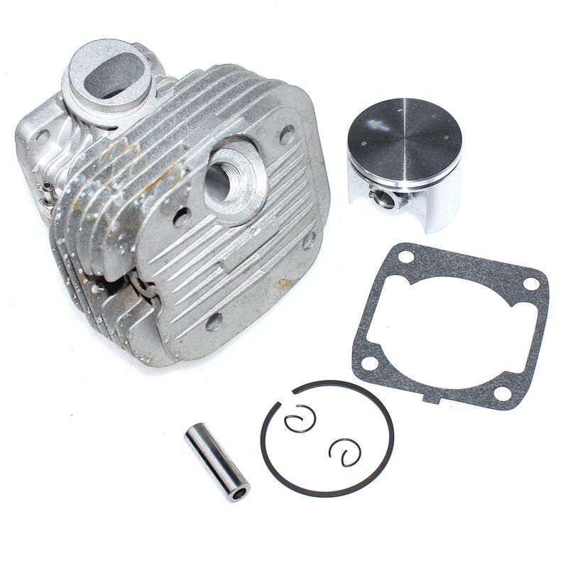 Cylinder Piston Kit Factory - OEM 42mm for Dolmar PS-420
