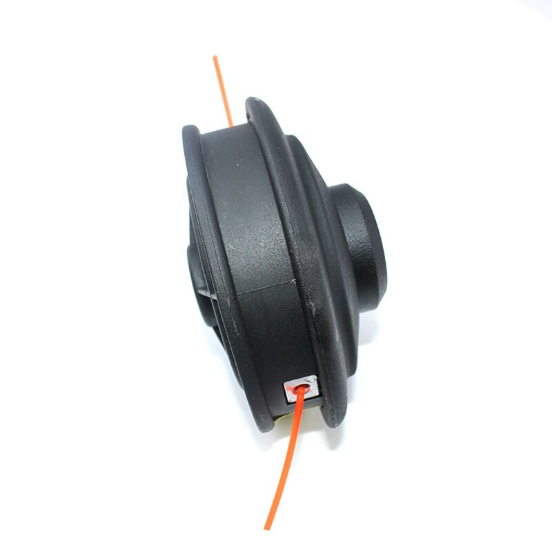 Trimmer Head Factory - OEM for Echo McCulloch Honda