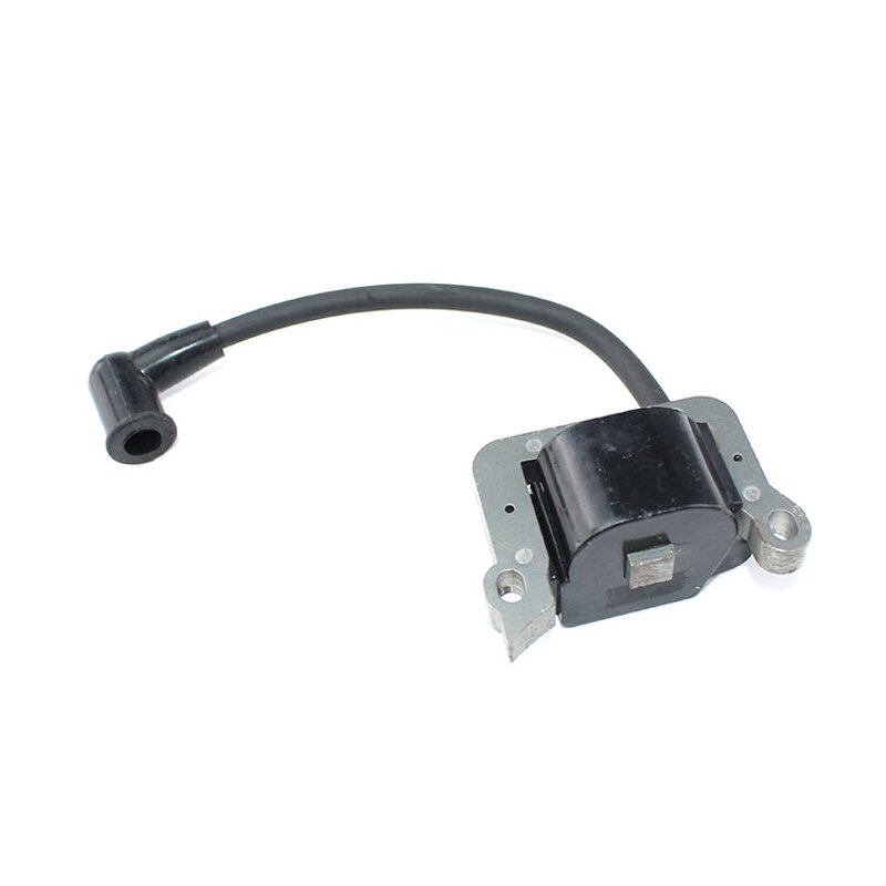 Ignition Coil Factory - OEM for Oleo Mac Efco Sparta 37