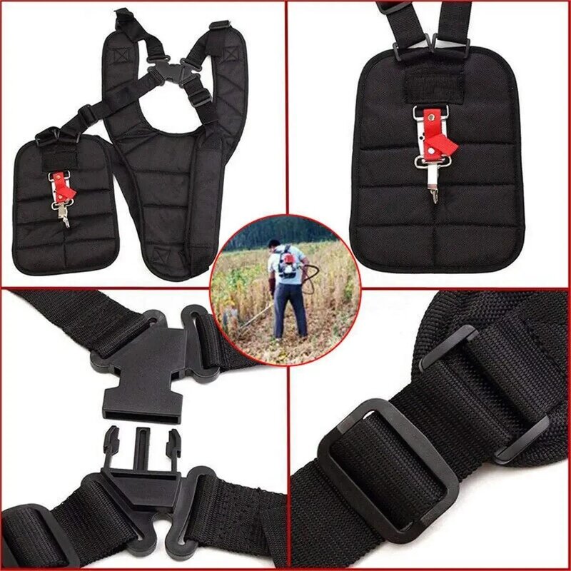 Lawn Mower Blade Factory - OEM for Bosch Stihl PolyCut