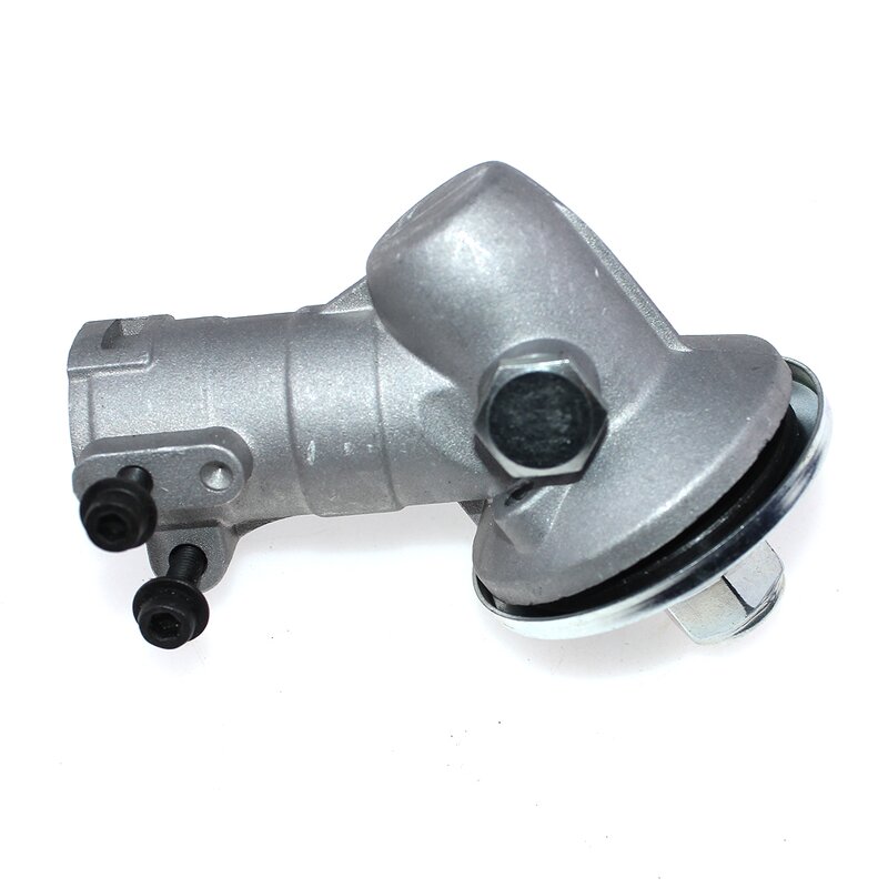 Gear Head Factory - OEM for Husqvarna Brushcutter 226r 123L