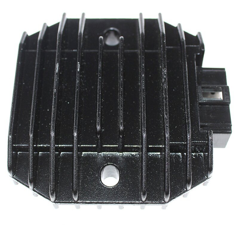 Voltage Regulator Factory - OEM for Motorcycle 21066-2056