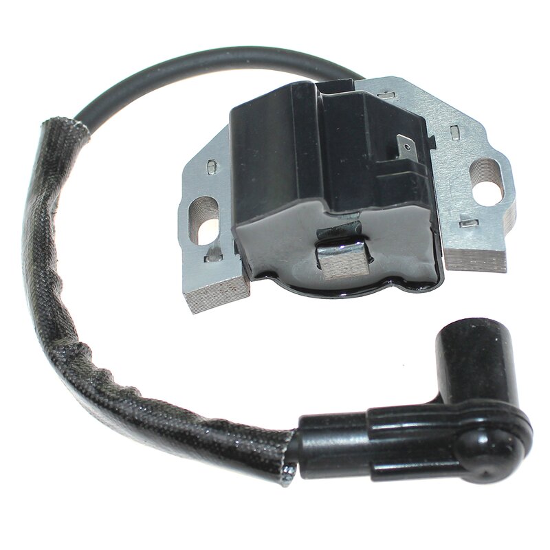 Ignition Coil Factory - OEM for John Deere 636M 647A 648M