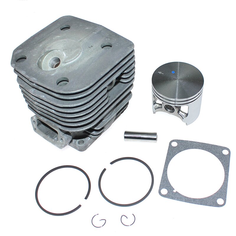 Cylinder Piston Kit Factory - OEM for Husqvarna Partner K1260
