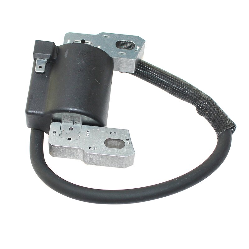 Ignition Coil Factory - OEM for Briggs&Stratton Magneto