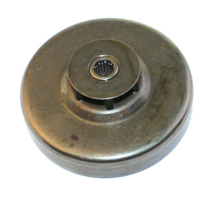 Clutch Drum Factory - OEM for Makita DCS34 DCS3416