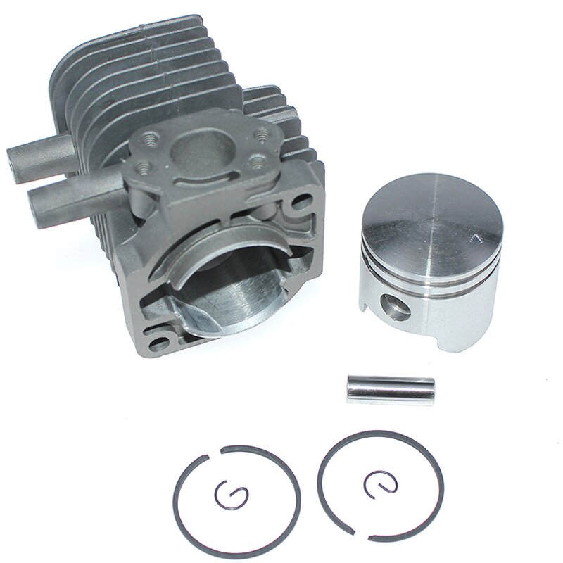 Cylinder Piston Kit Factory - OEM 32mm for Shindaiwa AH230