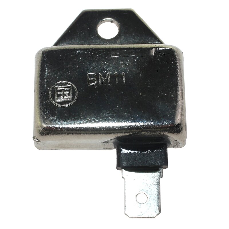 Igniter Factory - OEM for John Deere 130 160 165 170