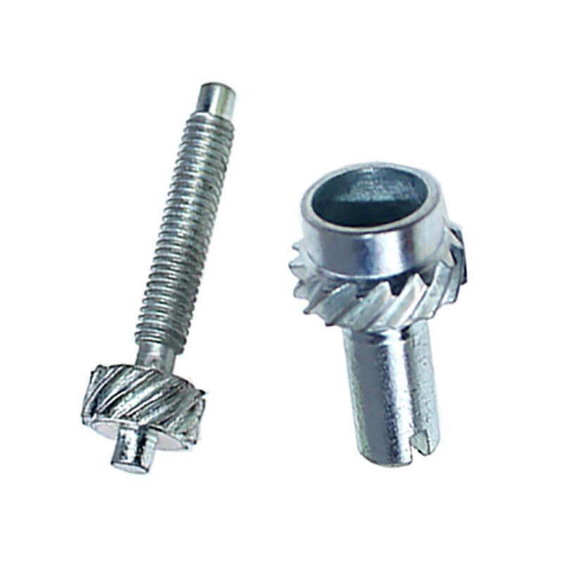 Chain Adjusting Screw Factory - OEM for Stihl 019T 021 023