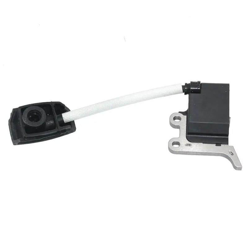 Ignition Coil Factory - OEM for Hus 243R 243RJ 543RS