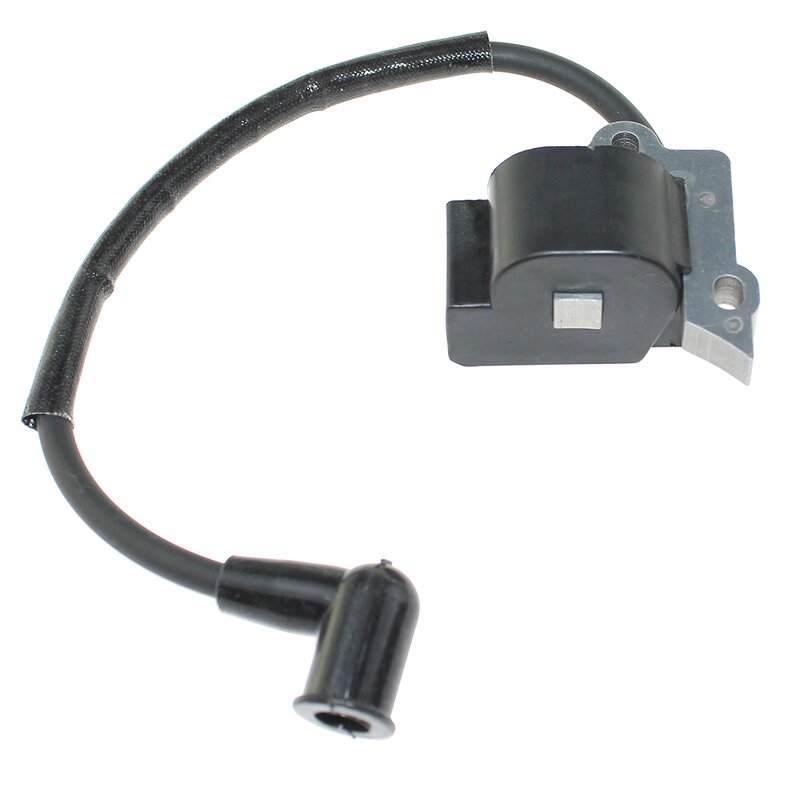 Ignition Coil Factory - OEM for Poulan PP3816 PP4218 PPB4018