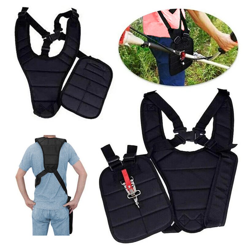 Lawn Mower Blade Factory - OEM for Bosch Stihl PolyCut