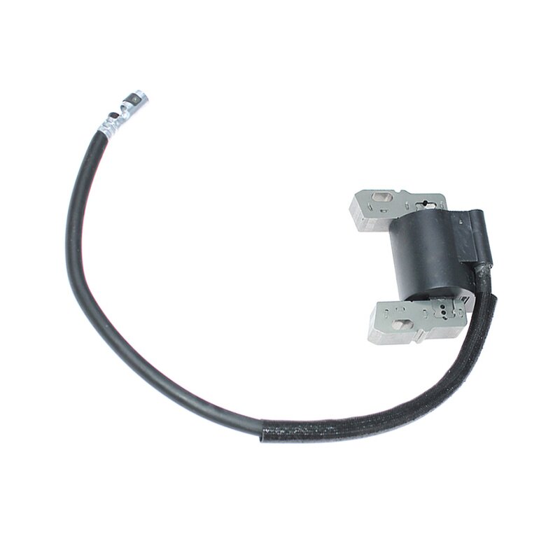 Ignition Coil Factory - OEM for Briggs & Stratton 9HP-14HP