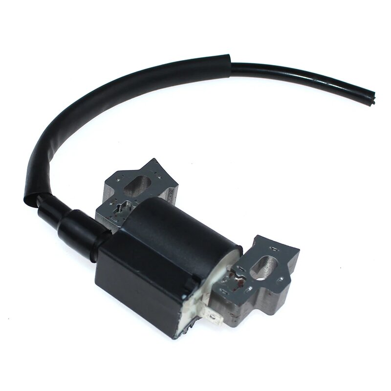Ignition Coil Factory - OEM for Kohler Engine CH18 CH20