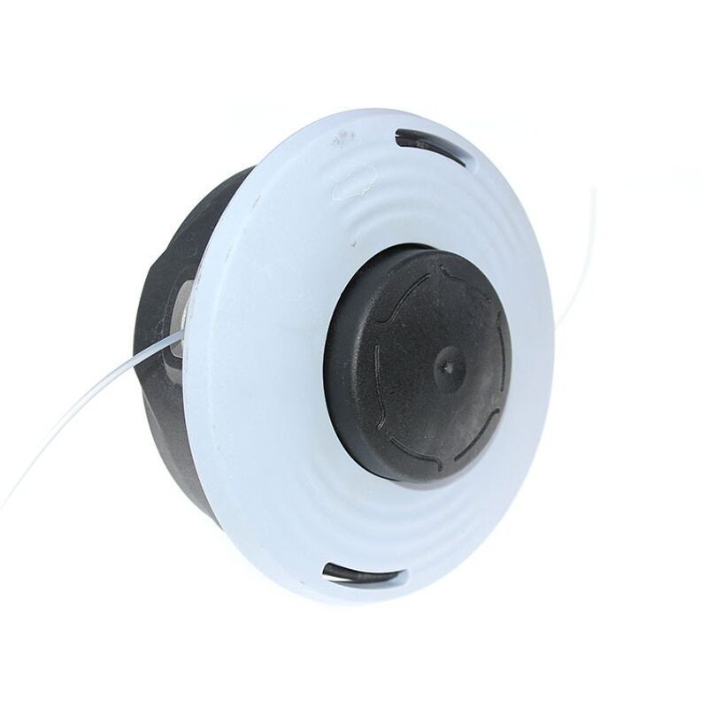 Trimmer Head Factory - OEM for Stihl AutoCut 46-2 FS44