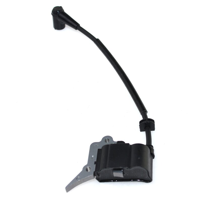 Ignition Coil Factory - OEM for Dolmar PS222TH PS221TH