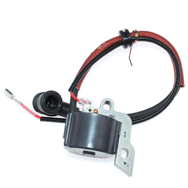 Safety Lanyard Factory - OEM for Yamaha Wave Runner